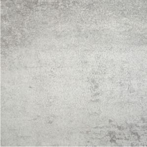 Arctic Stone Waterproof Laminated Shower Wall Panels