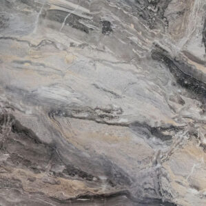 Cappuccino Stone Waterproof Laminated Shower Wall Panels