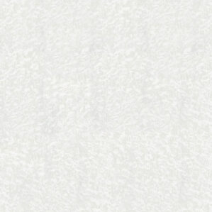 Frost White Waterproof Laminated Shower Wall Panels