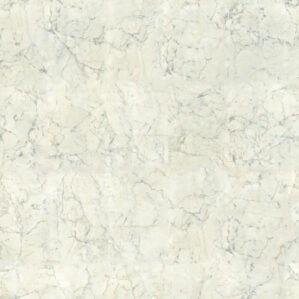 Grey Marble Waterproof Laminated Shower Wall Panels