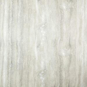 Jupiter Silver Waterproof Laminated Shower Wall Panels