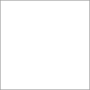 Natural White Waterproof Laminated Shower Wall Panels