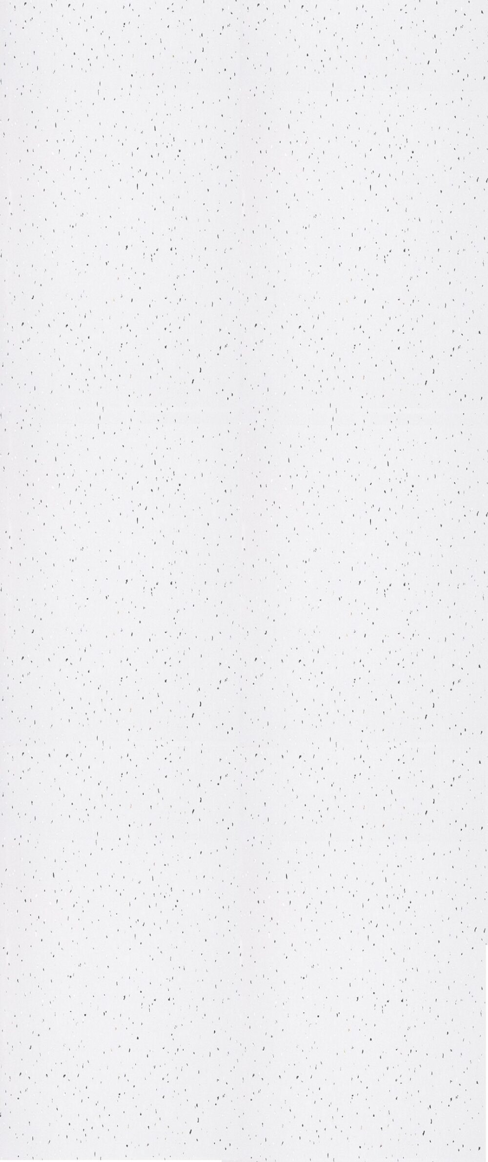 Arctic Sparkle 100% Waterproof Showerwall Panels