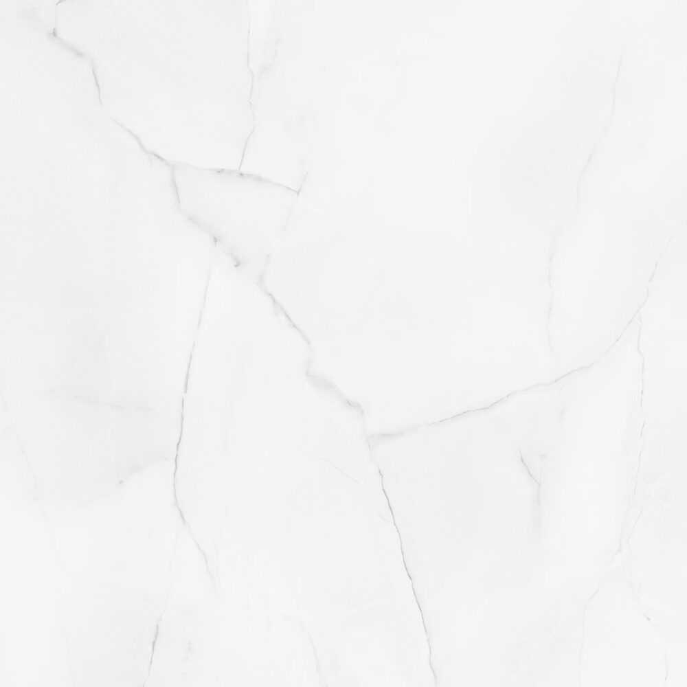 Athena Marble 100% Waterproof Wetwall Panels