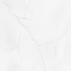 Athena Marble 100% Waterproof Wetwall Panels