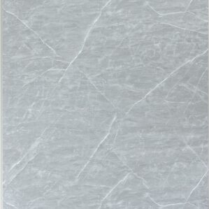 Grey Quartz 100% Waterproof Showerwall Panels