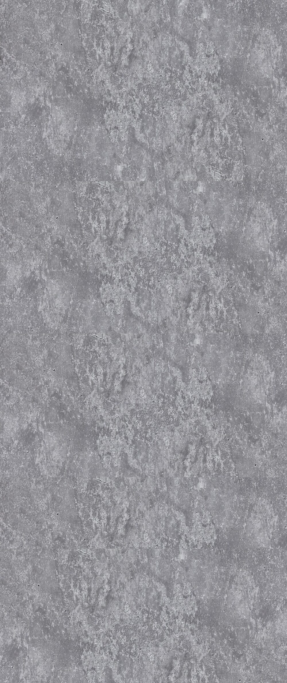 Concrete Grey 100% Waterproof Showerwall Panels