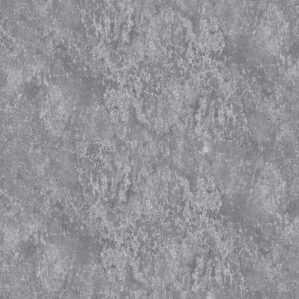 Concrete Grey 100% Waterproof Showerwall Panels
