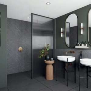 Wetwall Elite Collection