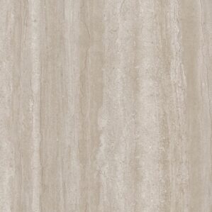 Alpenina Marble 100% Waterproof Wetwall Panels