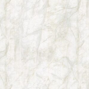 Himalayan Marble 100% Waterproof Wetwall Panels