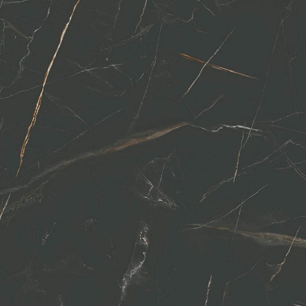 Marbre Celeste 100% Waterproof Wetwall Panels