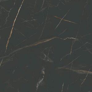 Marbre Celeste 100% Waterproof Wetwall Panels