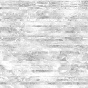 Nuvola Marble 100% Waterproof Wetwall Panels