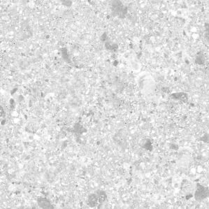Terrazzo Nuage 100% Waterproof Wetwall Panels