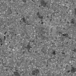Terrazzo Storm 100% Waterproof Wetwall Panels