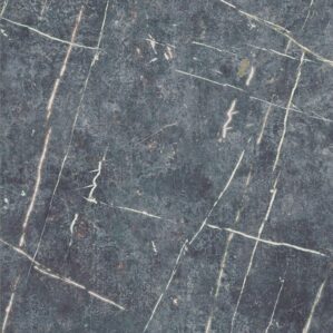 Vienna Blue 100% Waterproof Wetwall Panels