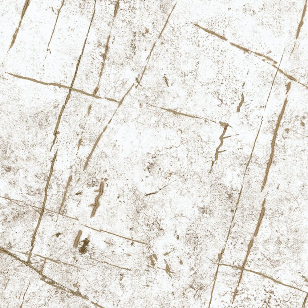 Vienna White 100% Waterproof Wetwall Panels