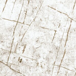 Vienna White 100% Waterproof Wetwall Panels