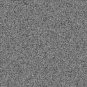 Virgo Gris 100% Waterproof Wetwall Panels