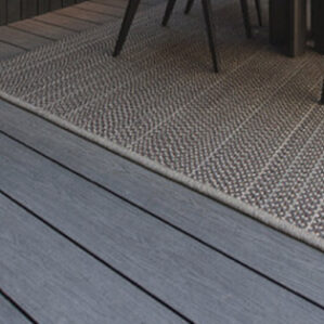 Composite Decking