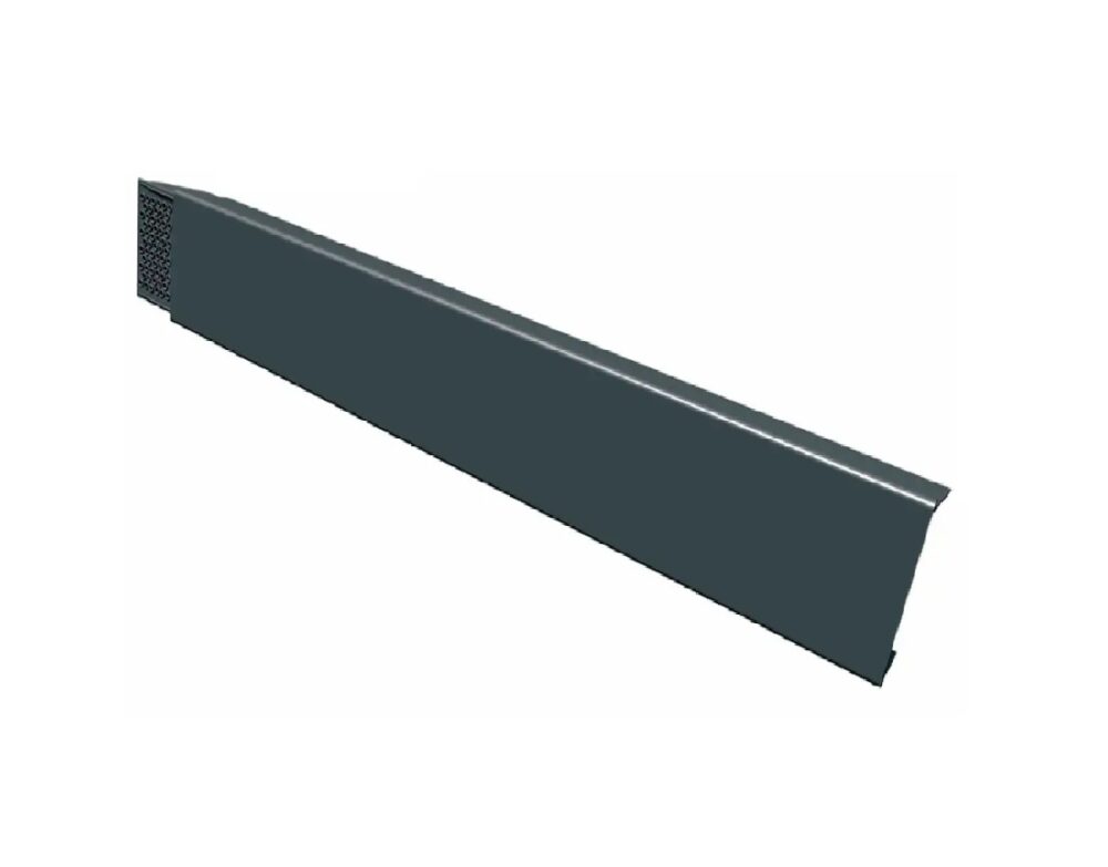 Manthorpe Liniar Dry Verge - Image 3