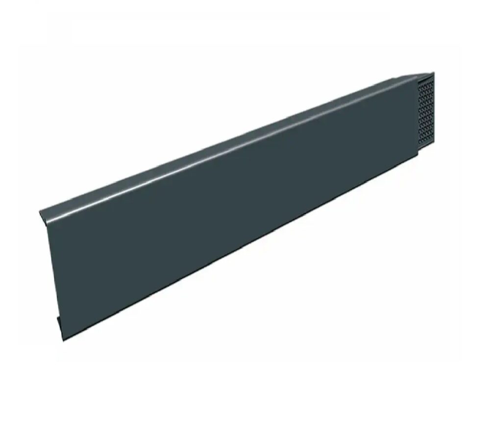Manthorpe Liniar Dry Verge - Image 2