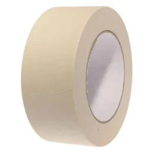 Masking Tape 50mm x 50m