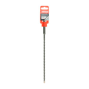 SDS Bit - 6mm x 260mm