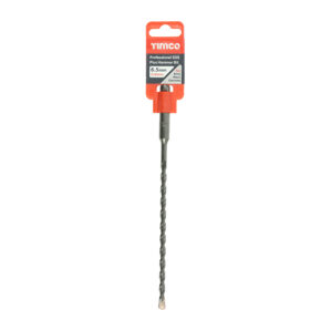 SDS Bit - 6.5mm x 210mm