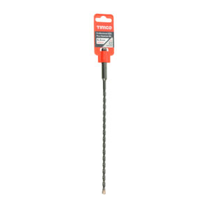 SDS Bit - 6.5mm x 260mm