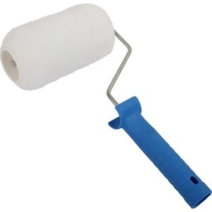 Polyester Roller & Frame 6''