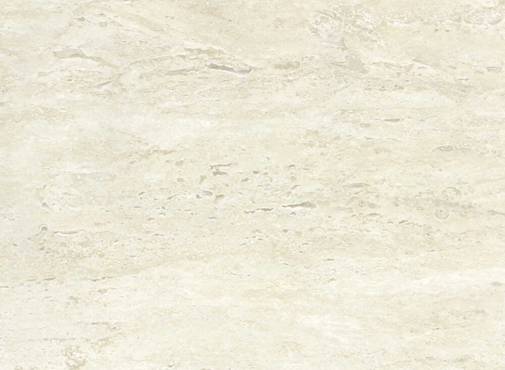 Solidcore Wall panel - Concrete Beige 600mm x 2400mm x 8mm - 2 Pack