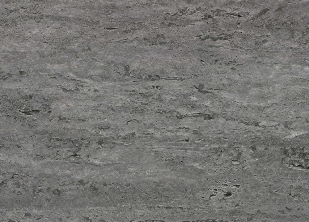 Solidcore Wall panel - Concrete Grey 600mm x 2400mm x 8mm - 2 pack