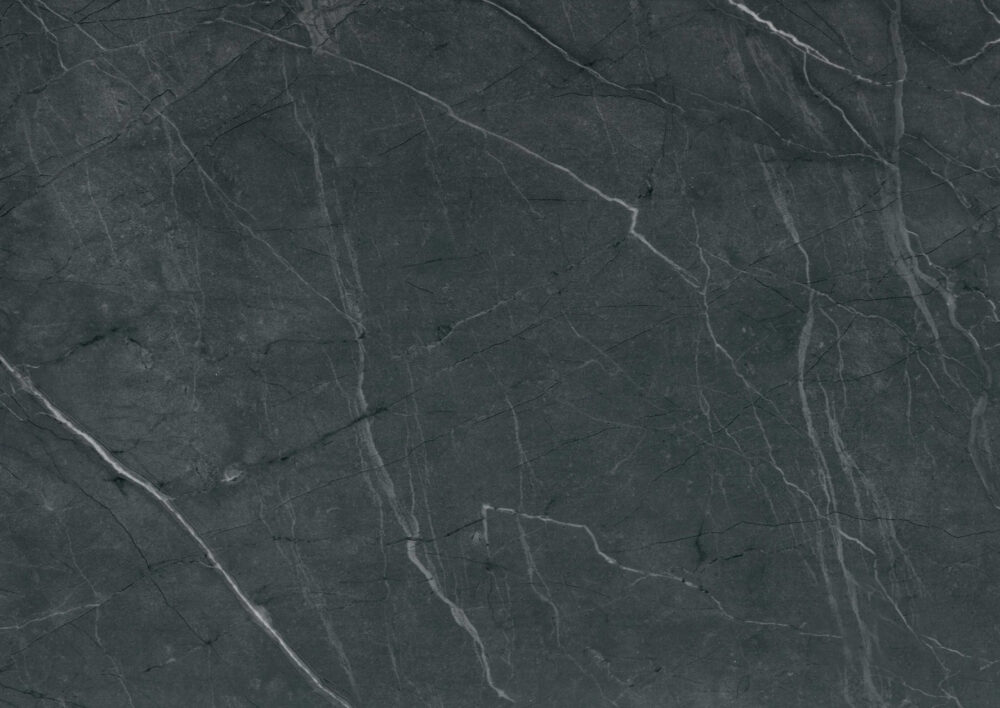 Solidcore Wall panel - Dunefermline 600mm x 2400mm x 8mm - 2 Pack
