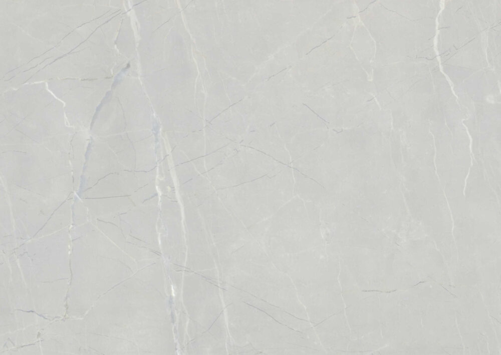 Solidcore Wall panel - Perth 600mm x 2400mm x 8mm - 2 Pack