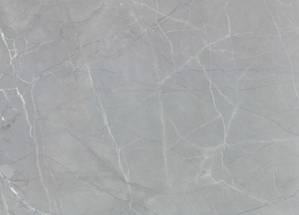 Solidcore Wall panel - Sterling 600mm x 2400mm x 8mm - 2 Pack