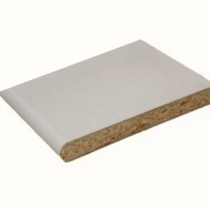 Laminated Window Boards